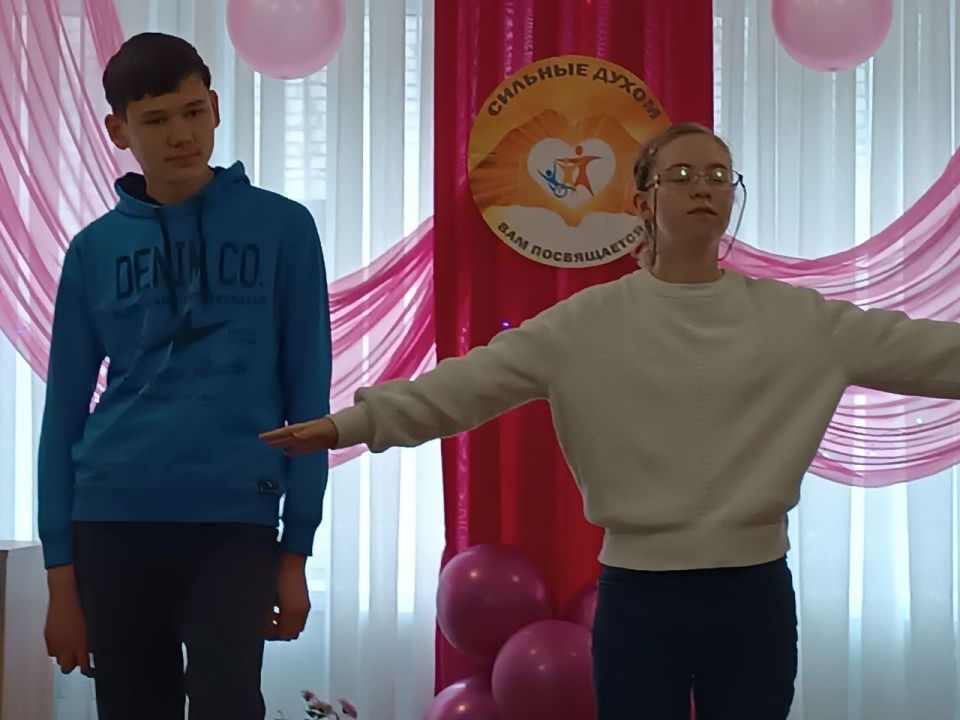 "������, �������� �����: ������ �������� ������ �������!"