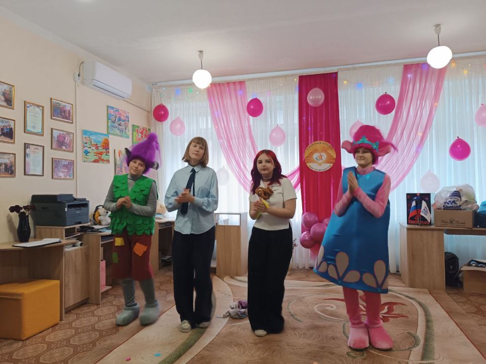 "������, �������� �����: ������ �������� ������ �������!"