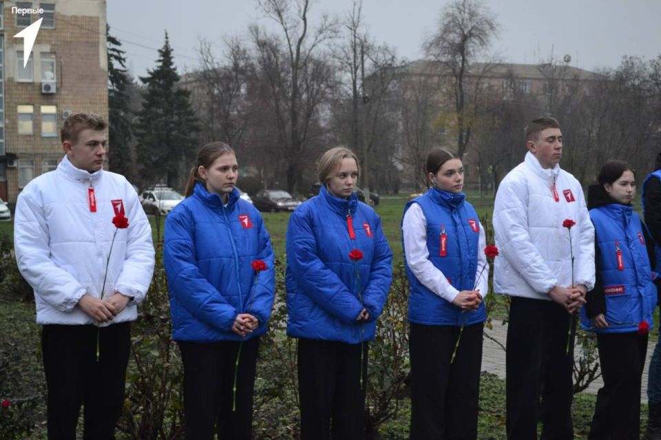 ��� ������. ��������� �������� ������, ��������� � �������� ���������� �������� ��� ��������� ����� ���������� ��������, ��������� ����� � ��������� ������-�������������, ����� ���� ����������� ������