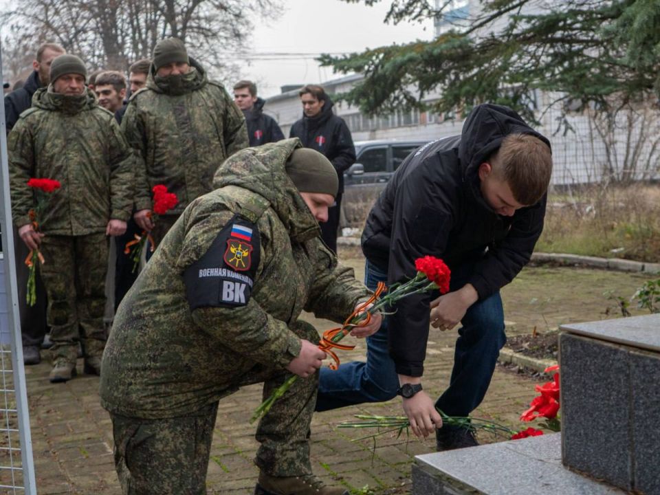 �������� ������� ��������� � ������� ������������ ������� ����������� � ����� ��� ������������ �������