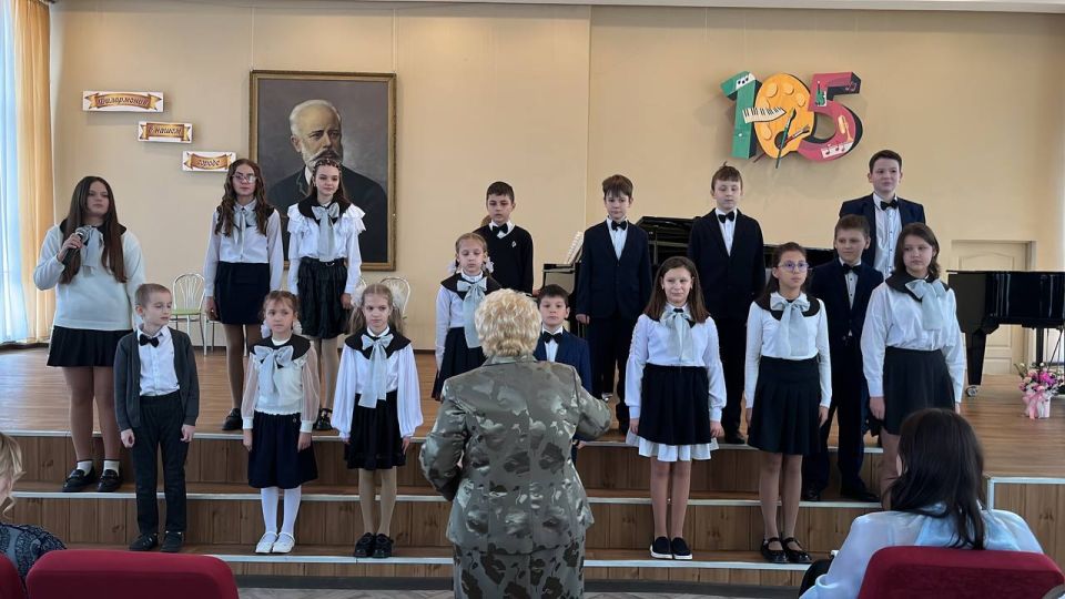 ����������� � ����� ��������