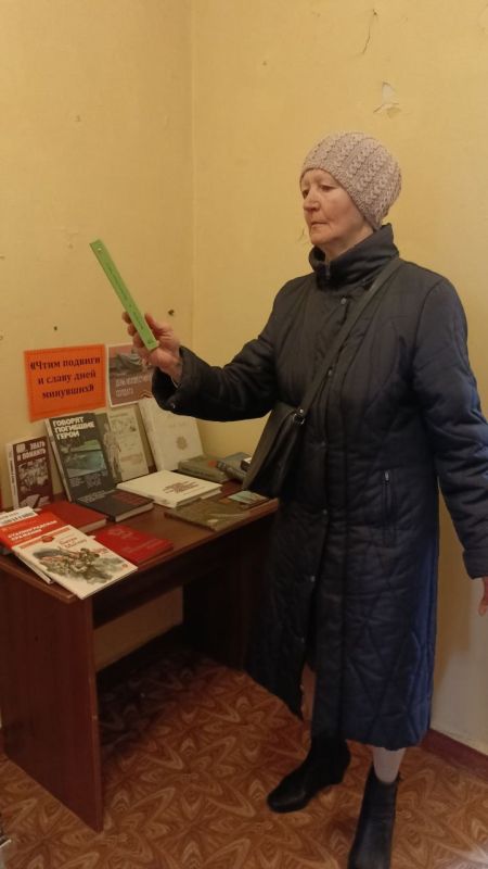 3 ������� � ������ �������� �������� ���� ������������ �������