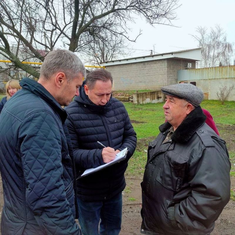 ������ ��������: ������� ��������� � ��������� ��������� ������ ����� �������� � ��������� ��������� ���������� ������ �������� �������� ������� ������� � �������� ����� �����������������