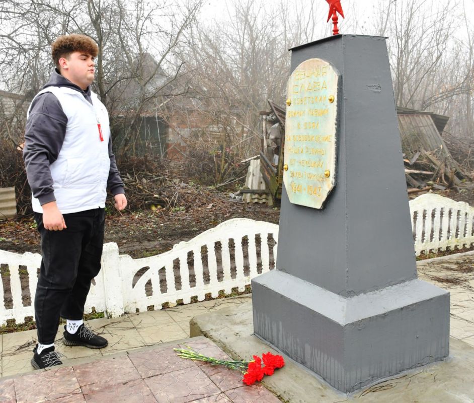 ������ ��������: �������� 3 ������� �� ������ ���� ������ � ��������� �������� ��������� ������ �� ����� �������� ���������� � ��������� ��������, ������� ������ �� ������ ����� ������, ���� ���, ��� ���� ���� ����� �...