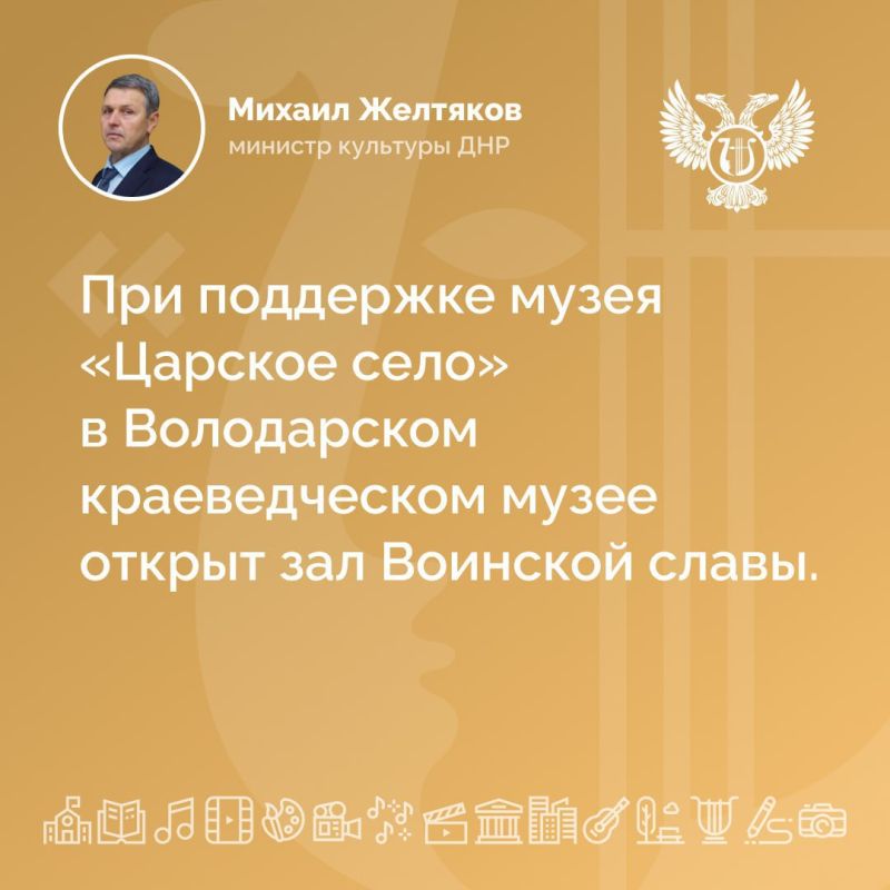 �������� ��������� �������� �������� ��� ������� ��������� � ���� ������ �����