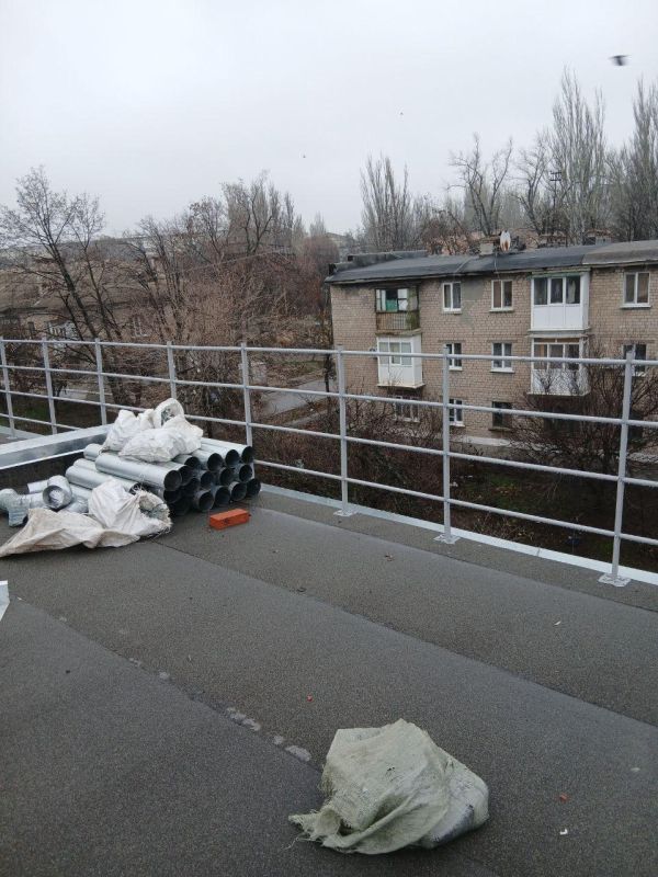 ������������� ������� �������� ��������� ����� ����� �� ���������� ������ ������ ���� �� ����� ������ � ���������