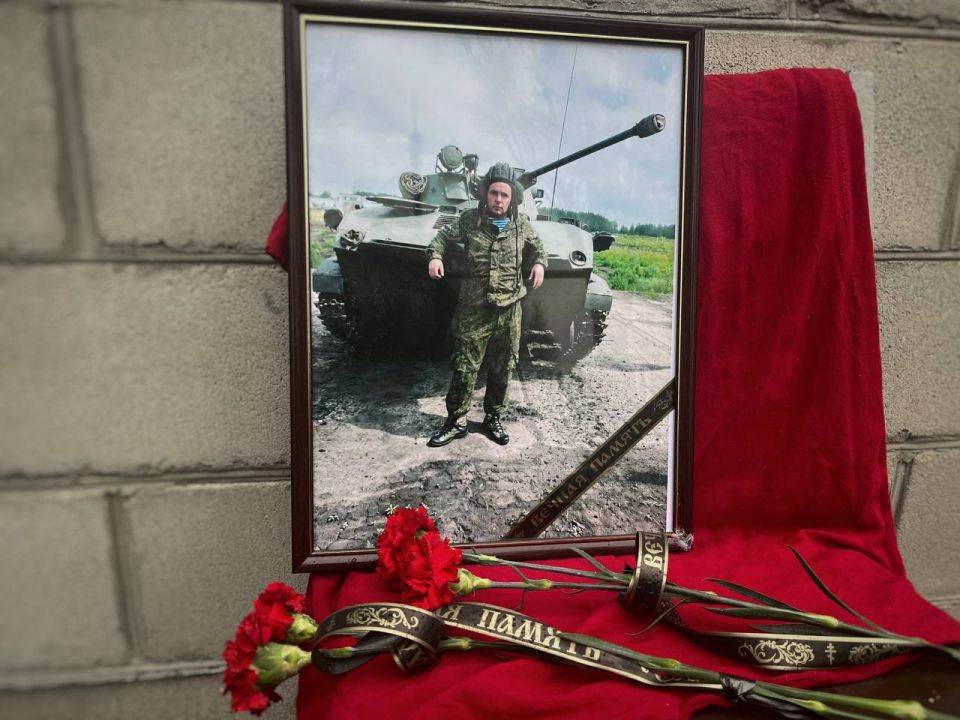 ������� �������: 2 ������� � ������ ���� ��������� ��������� � ���������� ������� ������� ������ ����� ������, ��������� � ������������ ������ �������� ������� ������ ������ ������� ������ ����� ���������� ���������