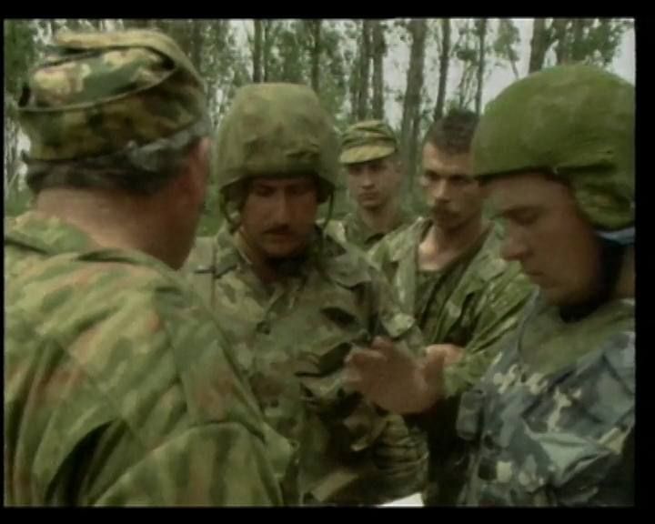 ��������� �������: �������, ��������, ��� ����� ����� ������ ������� ��� �������� ������� ������ � ����������