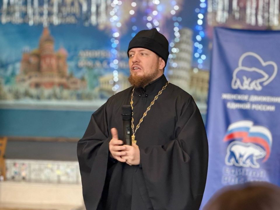 ��� ������� �����!. ����� �������� �������� ������� ������ � ����������� ������ ����� ����� � ��������� ����������� ��� ����� � ���������� ������������� - �������� �����