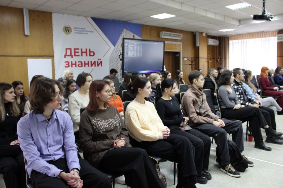 � ����� ������ �������������� ����, ����������� ������� � �������� ��������� ������