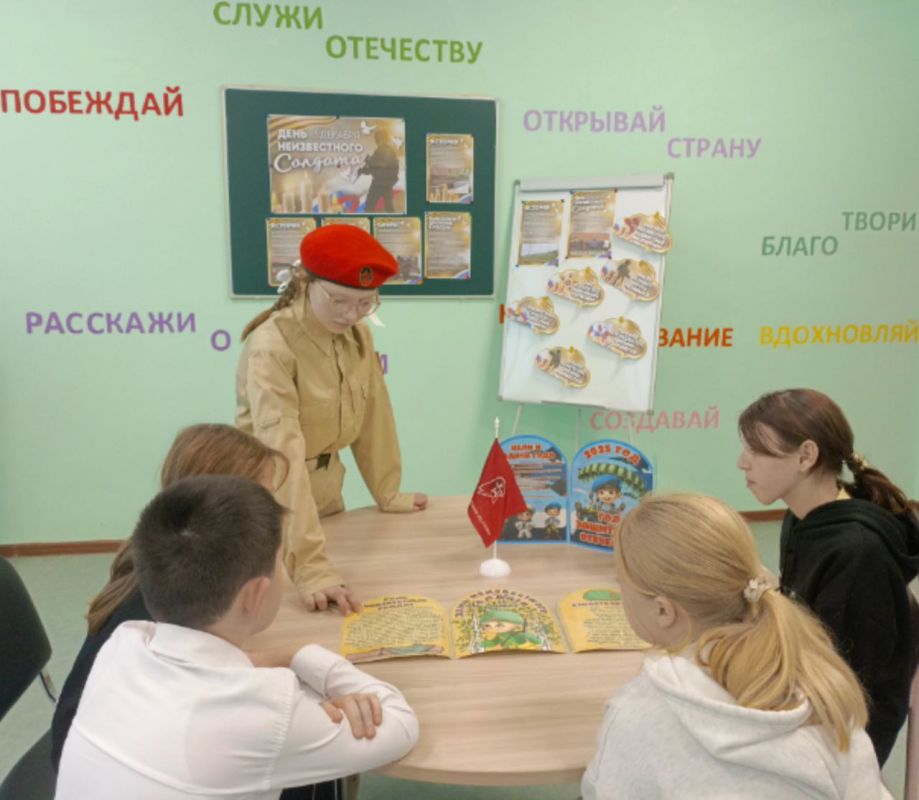 �������, 3 ������� 2025 ����, �� ���� ���� ��� �15� �.�. ������� ��������� ��� �������� ������� ������� ������������ � �������������� �������, ����������� ��� ������������ �������