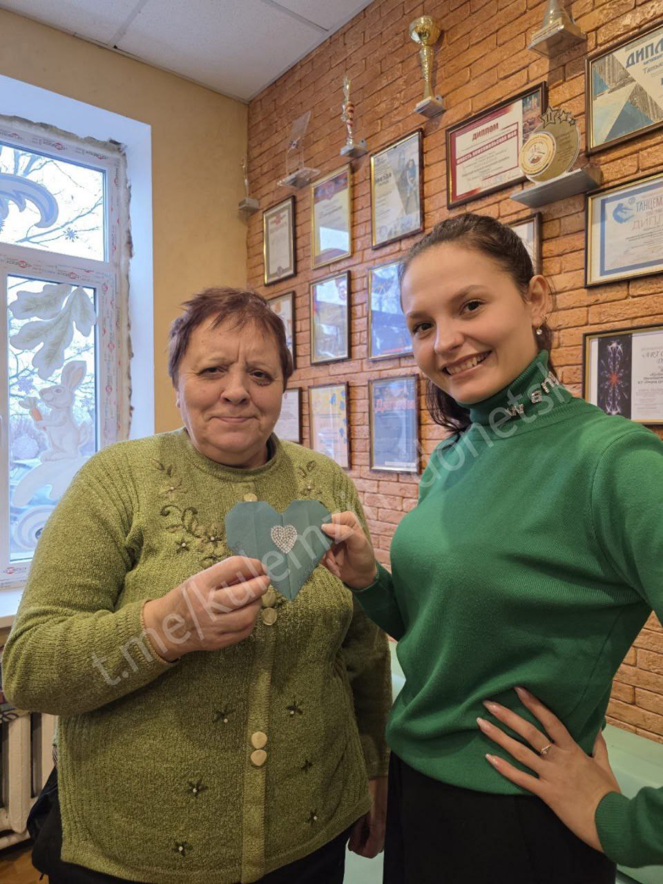 3 декабря отмечается Международный день инвалидов, призванный напомнить нам о важности создания инклюзивного общества, где каждый человек имеет равные права и возможности для самореализации 3 декабря отмечается Международный день инвалидов, призванный напомнить нам о важности создания инклюзивного общества, где каждый человек имеет равные права и возможности для самореализации