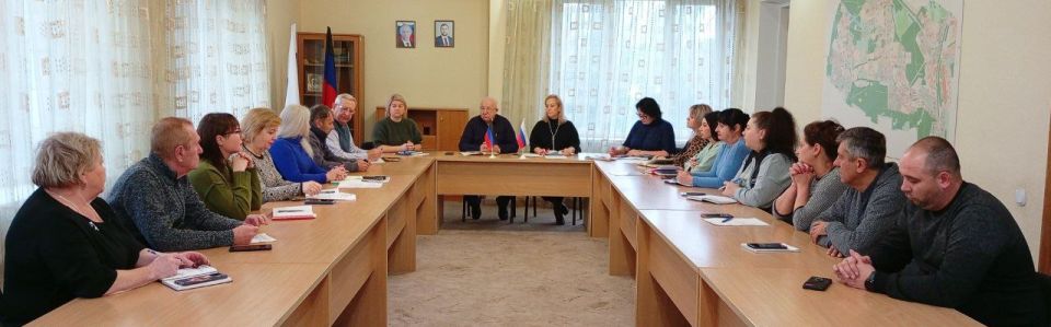 ������� ���������: �������, 3 �������, ������������ ������ ����������� ���������������� ������ ������������� �.�. ������ ��������� ������� ������� ������������ ���������� ���������