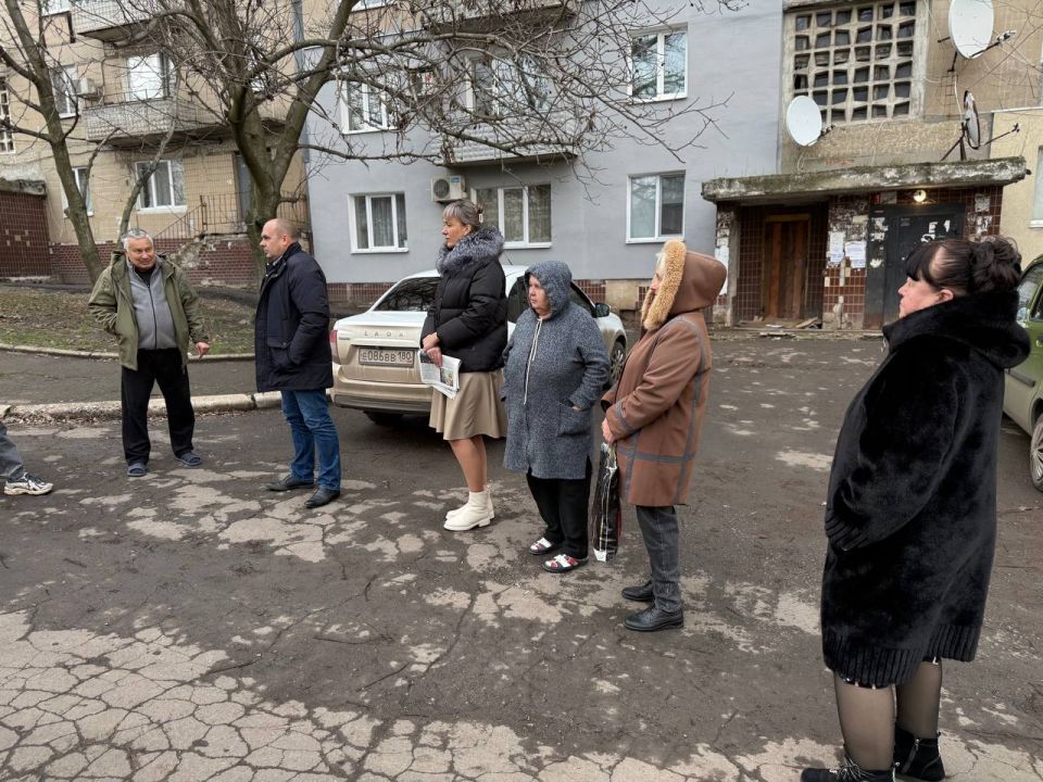 �������, 03 �������, � ������ ������� ��������̻ ��� ������� �����߻, ���������� ������� � �������� ����� ��������� �. �������