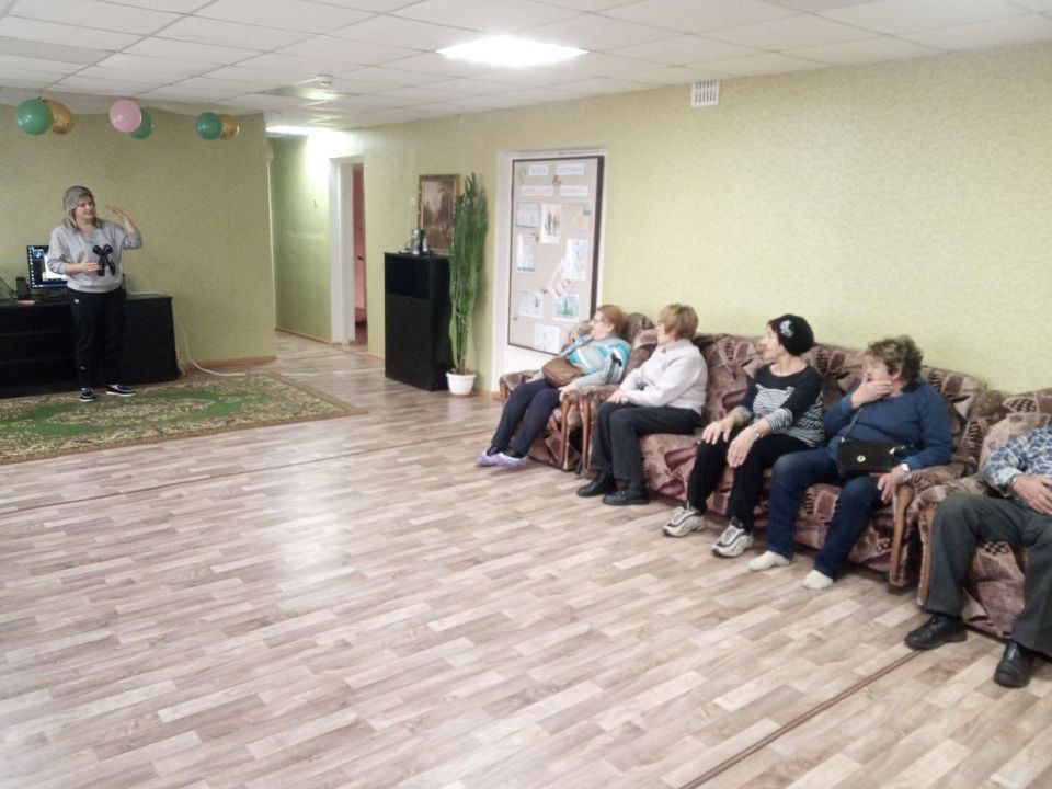 � �������� �������� ���������� ���� ���������� �������