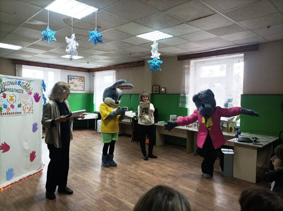 ������ ������� - ������ ����