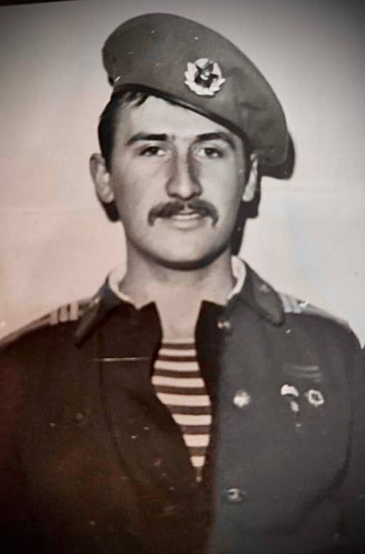 ��������� �������: �������, ��������, ��� ����� ����� ������ ������� ��� �������� ������� ������ � ����������