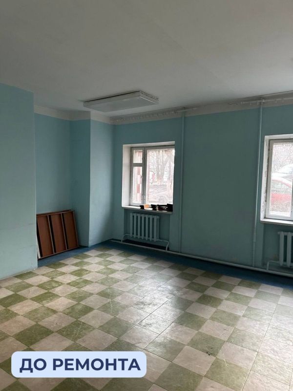 ������ ����������� ������ � 1988 ����: � ������� ������������ ������� ������������