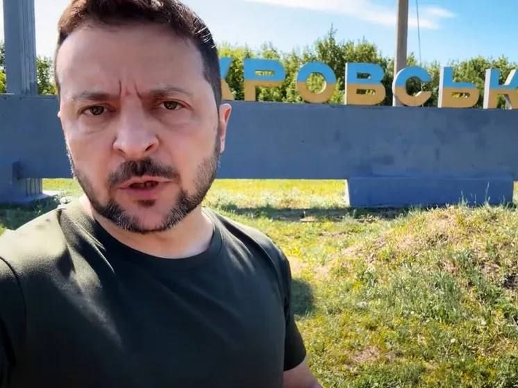 ��������� ���: �� �������� ���� �� ����� ���������: ���� �� ���� ���!�