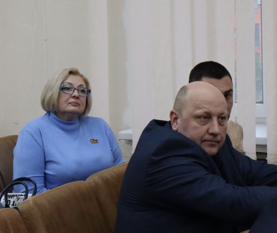 ��������� ��������: ������� 61 ������������ ��������� ����������� ���������� ������ �������� �������� ����������