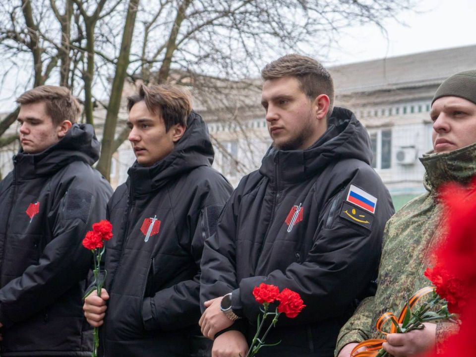 �������� ������� ��������� � ������� ������������ ������� ����������� � ����� ��� ������������ �������