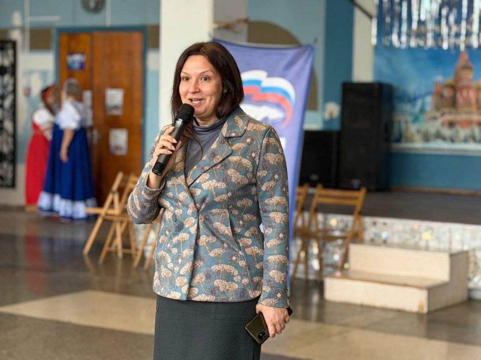 ��� ������� �����!. ����� �������� �������� ������� ������ � ����������� ������ ����� ����� � ��������� ����������� ��� ����� � ���������� ������������� - �������� �����