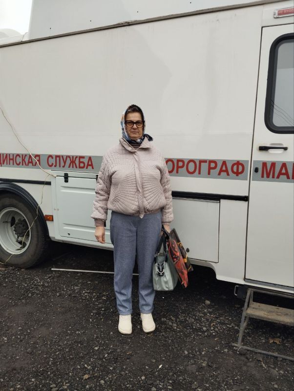 ��������� ������ �������������� �������������� ������