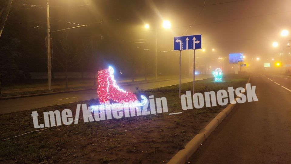 ������� ��������: ������ ������������� � ���������� ����������