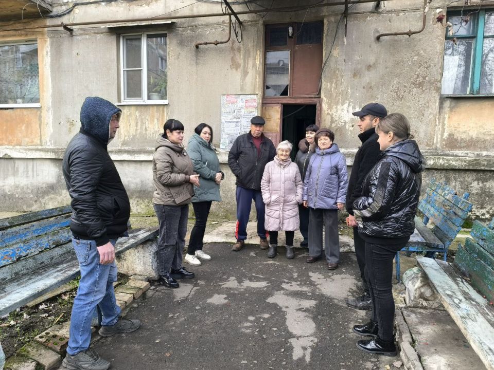 ������� � �������� �����������