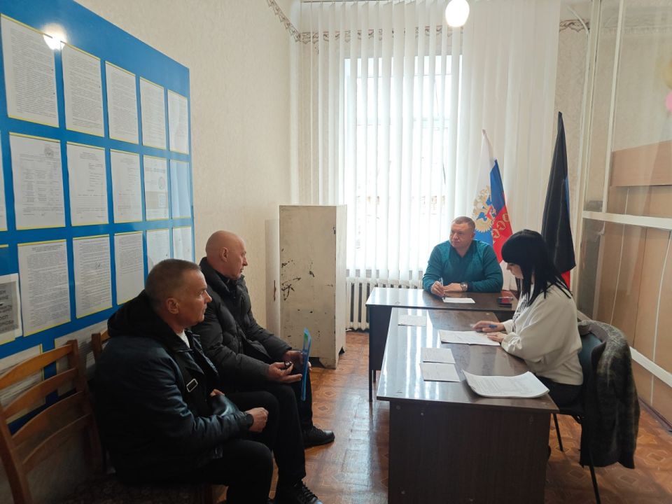 ������ �������: 3 ������� ������ ������ ����� �������