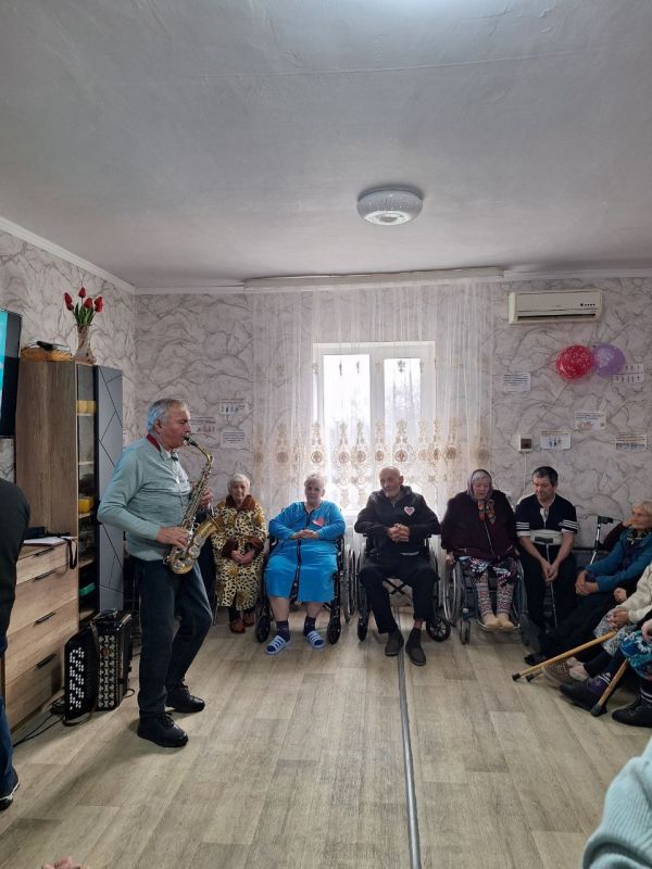 ������ ����������: �������, � ������������� ���� ���������, ������� �����������, �������������� ������� ����� � �������������� ������������� ������������ �������������� ������ ��� ���������� ������������� ��������� ��� ��...