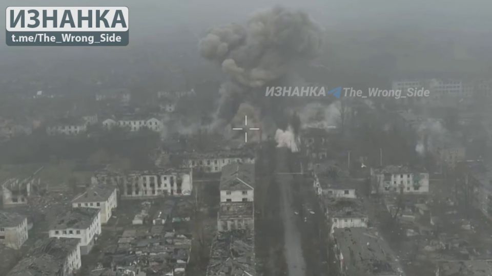 �������� ������ ������������!