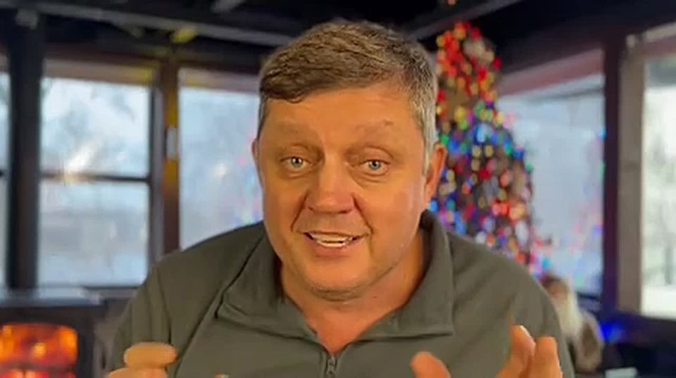 «Хохлам никогда не отдадут наши деньги»: почему Киев не получит замороженные активы РФ в виде репараций