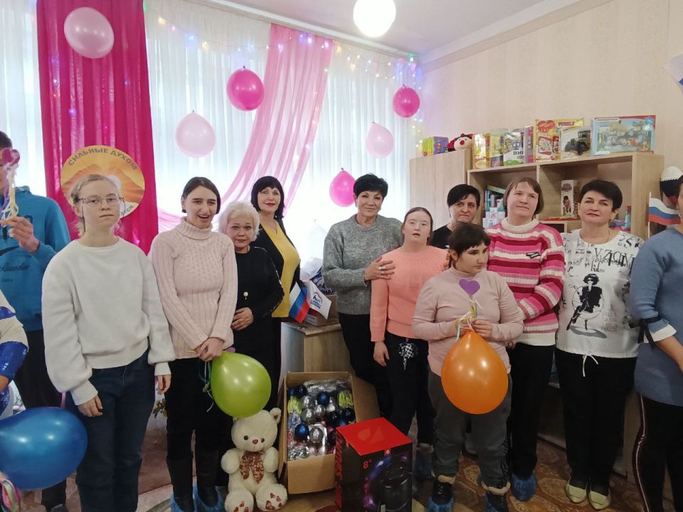 "������, �������� �����: ������ �������� ������ �������!"