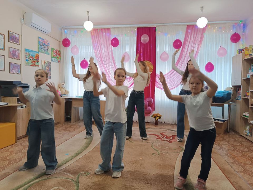 "������, �������� �����: ������ �������� ������ �������!"