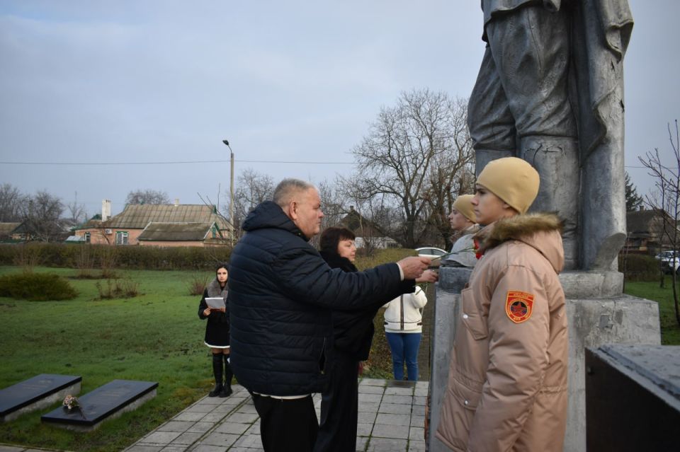 3 ������� � ���� ������������ �������