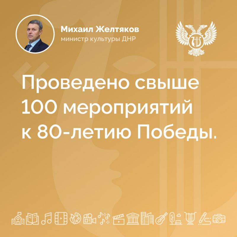 �������� ��������� �������� �������� ��� ������� ��������� � ���� ������ �����