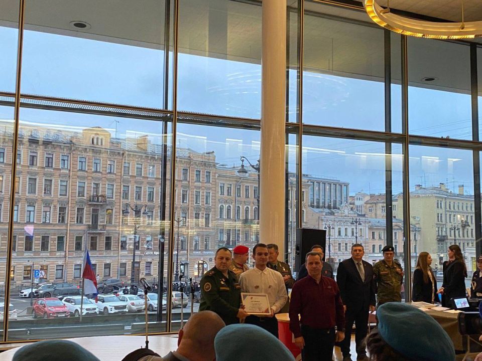 Военные следователи приняли участие в памятных мероприятиях, посвященных Дню Неизвестного Солдата Военные следователи приняли участие в памятных мероприятиях, посвященных Дню Неизвестного Солдата