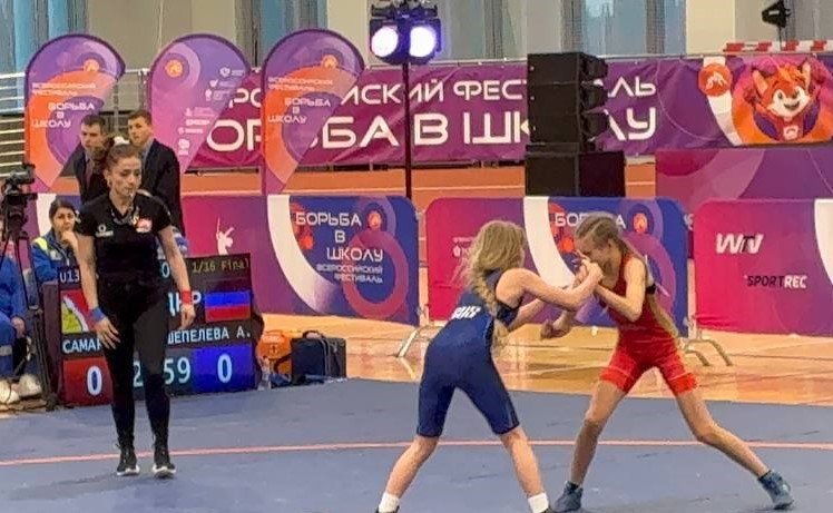 ������� ������: � ��� ��� � ������ �������� ����� �������������� ��������� �� ���������� ������ ������� � �����!