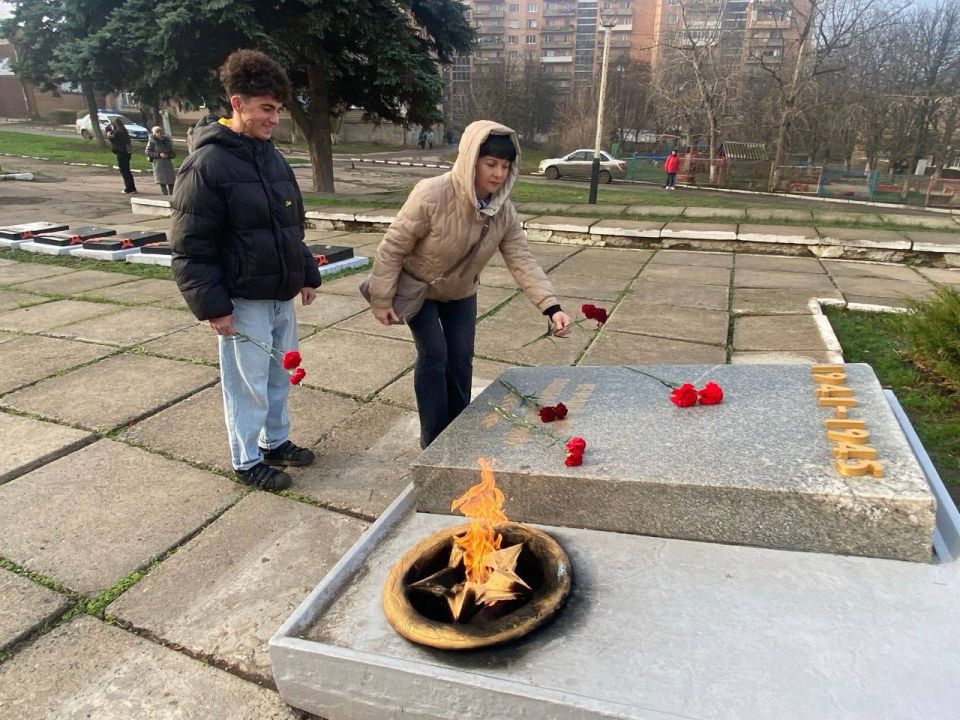 3 ������� ���������� ��������� ���������� ������, ����������� ��� ������������ �������, � ��������� ������� ������