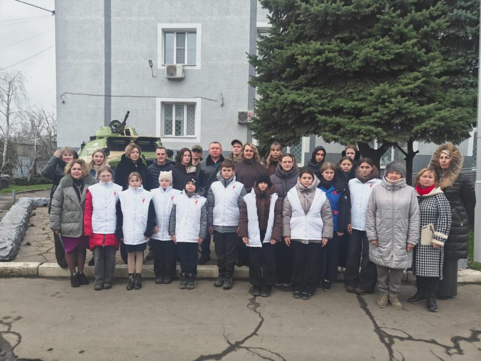 Сергей Ермаков: 3 декабря в городском округе прошло памятное мероприятие, посвященное Дню Неизвестного Солдата Сергей Ермаков: 3 декабря в городском округе прошло памятное мероприятие, посвященное Дню Неизвестного Солдата