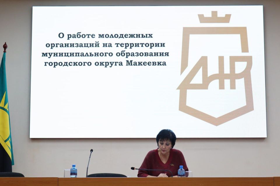 ��������� ��������: ������� 61 ������������ ��������� ����������� ���������� ������ �������� �������� ����������