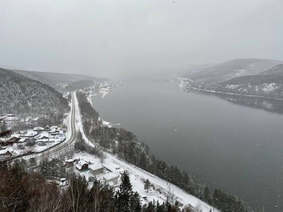 Творчество без границ по всей России Творчество без границ по всей России