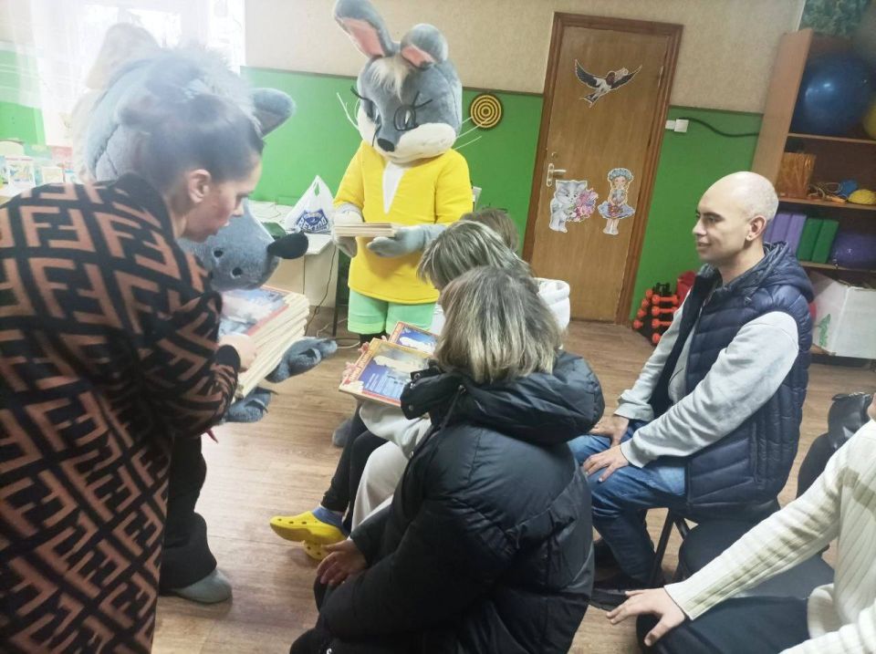 ������ ������� - ������ ����