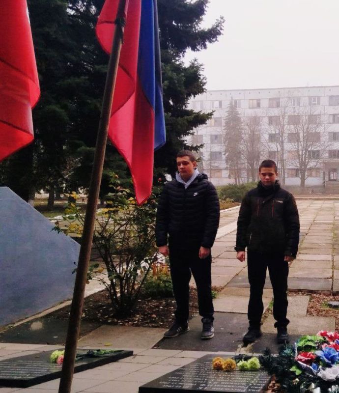 ��������� �������� ������ ���� ������������ ����� �10 �.�. ���������� ������� ������ ������������ �������