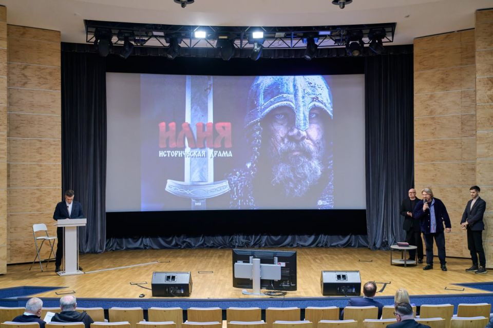 ����� ��������: �������� ����� ������ ������������ ������� ����� ����