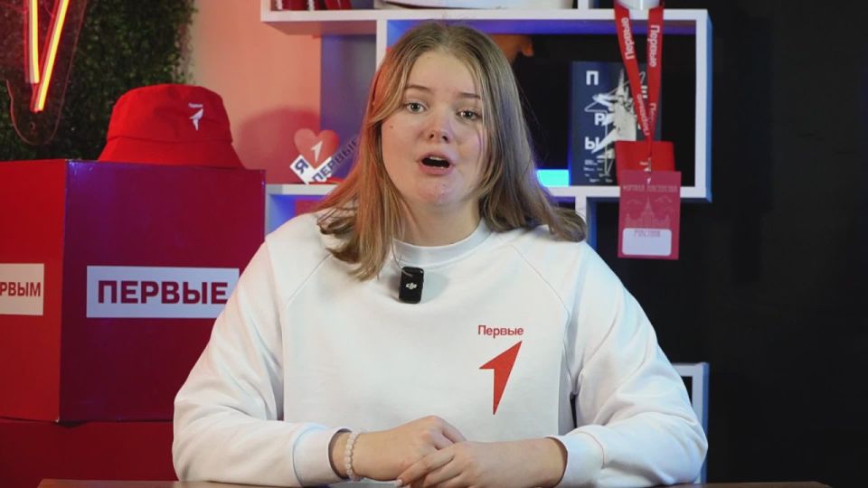 С 1 января банком-оператором программы будет ВТБ