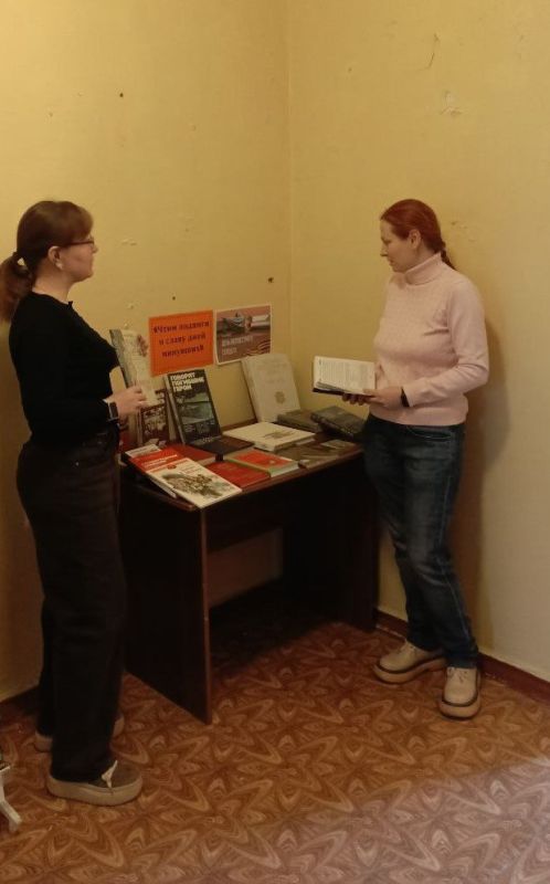 3 ������� � ������ �������� �������� ���� ������������ �������