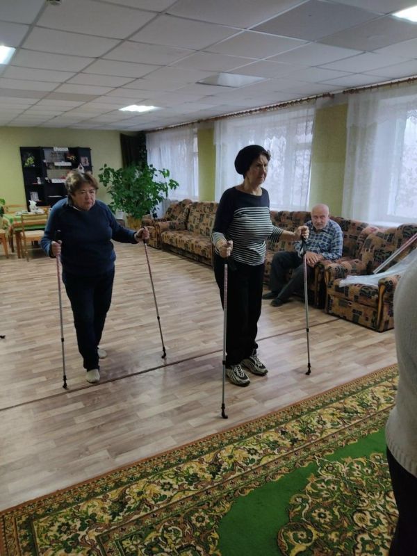 � �������� �������� ���������� ���� ���������� �������