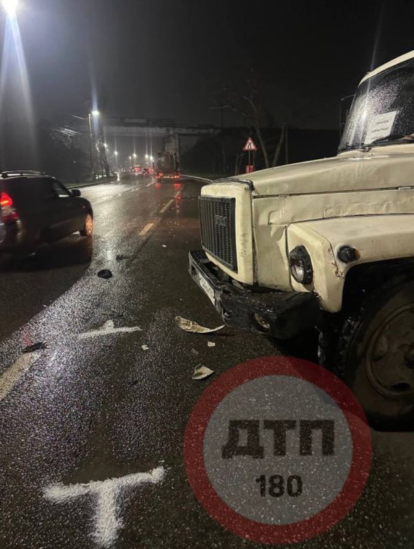 ��� � ������������� - �� ����� ��������� � ���������